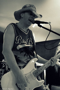 20260110_Dropkick Bar Limoges